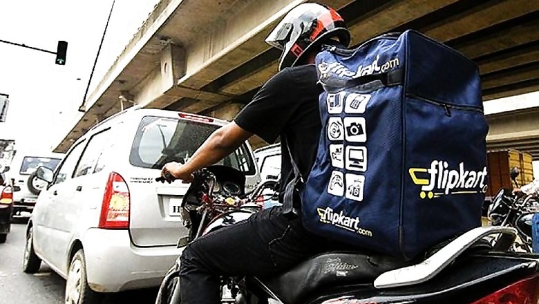 Deferring Joining of IIM-A Graduates a Difficult Decision: Flipkart