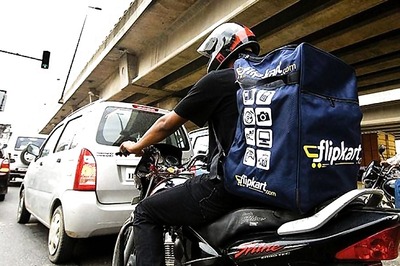 Deferring Joining of IIM-A Graduates a Difficult Decision: Flipkart