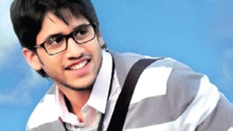 Naga Chaitanya to star in Telugu remake of 'Singh Vs Kaur'