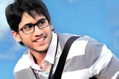 Naga Chaitanya to star in Telugu remake of 'Singh Vs Kaur'