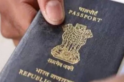 In a Major Relief, Mumbai Top Cop Relaxes Police Verification for Passport Applicants. Check Details