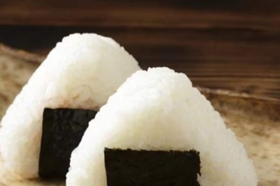 Japanese Women Are Preparing This Bizzare Snack By Using Their Armpit Sweat, We Are Not Joking