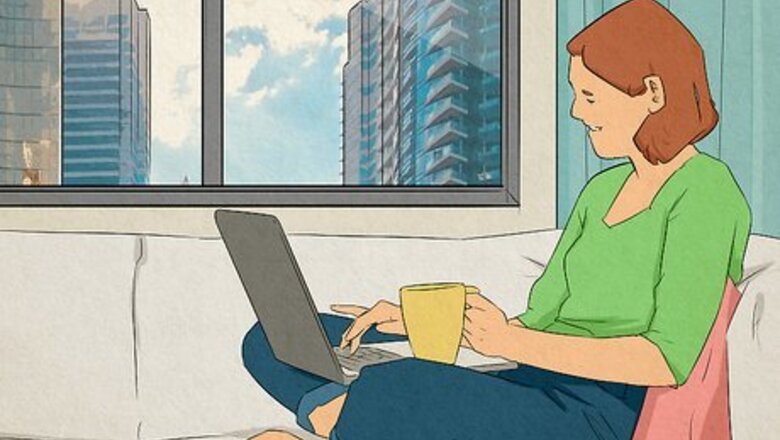 A Complete Guide to Making Your Own Website