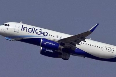 IndiGo Ticket Prices To Reduce By Up To Rs 1,000 As Airline Removes Fuel Charge
