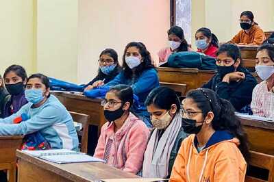 JEE Advanced 2022 Postponed, IIT Entrance Now in August