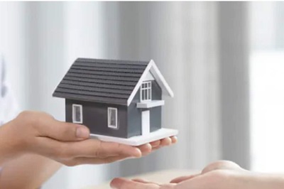 Unlocking Tax Savings: Know 9 Rules For Income From House Property