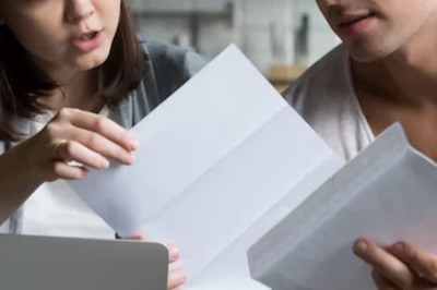 Woman Finds Son Not Her Biological Child After DNA Test