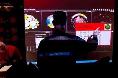 Hacked Hospital Chain Says All 250 US Facilities Affected