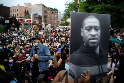 'Monuments of Men Who Advocated Barbarism Pay Homage to Hate': After Floyd's Murder, Pelosi Seeks Removal of Confederate Statues