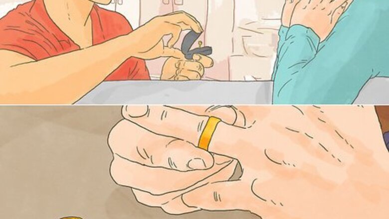 How to Remember to Update Your Will