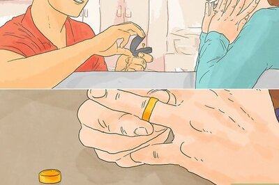 How to Remember to Update Your Will