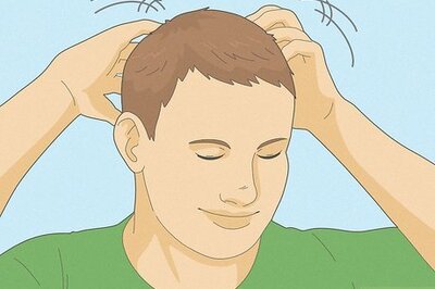 How to Regrow Hair: Can Natural Remedies Help?