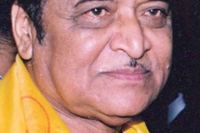 Bhupen Hazarika Birth Anniversary: Best Hindi Songs of 'The Bard of Brahmaputra'