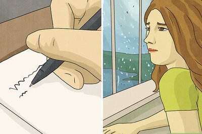 How to Apologize to Someone You Made Mad
