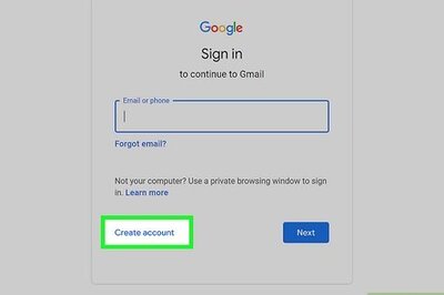 How to Use Plus Addressing in Gmail