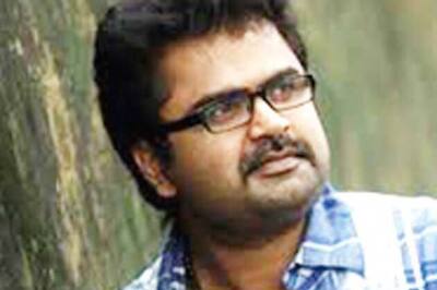 'Garudapuranam': Anoop Mennon plays the lead