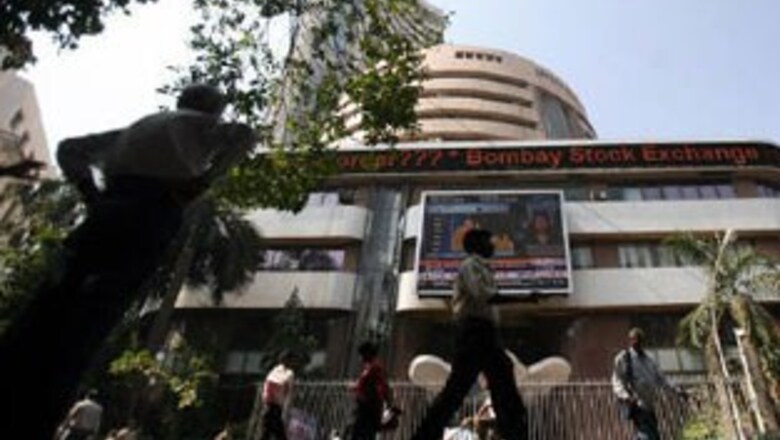 Nano frenzy drives Tata Motors stocks up 8 pc