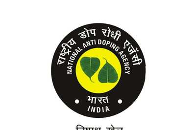 NADA Appeal Panel Passes Interim Order to Allow Heptathlete Mareena George in Bhubaneswar Meet