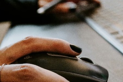 This Indian Company Announces 9-Day ‘Reset And Recharge' Break For Employees