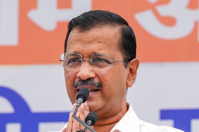 'How Can CBI Not Obey...': Kejriwal Appears for Questioning in Delhi Excise Policy Case