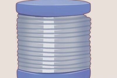 How to Solder Wires, Electronics, and More