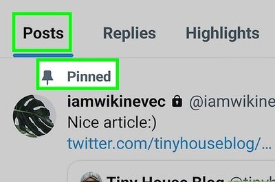 Your Ultimate Guide to Pinned Tweets: What, How, and Why