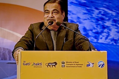 Ropeways Looking Up: With 8 Projects Expected to be Ready by 2026, What the Future Holds for Cable Cars