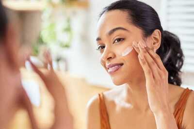 5 Skincare Mistakes to Avoid for Healthier Skin