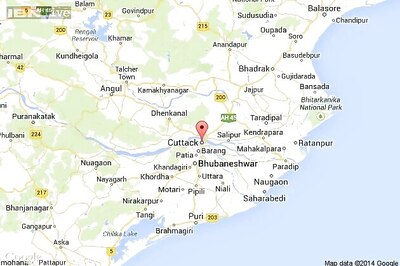 Odisha: College student kills classmate over love affair