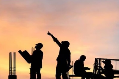 Once An Oil Refinery Worker, This US Man Now Has A Rs 80,000 Crore Empire