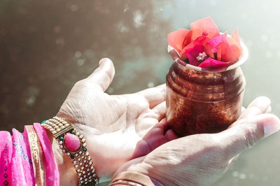 Aaj Ka Panchang, December 16: Tithi, Shubh Muhurat, Rahu Kaal and Other Details for Friday