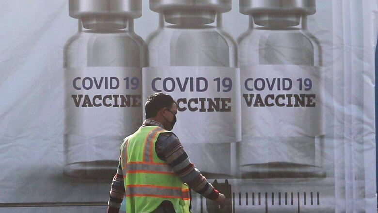 Zydus Cadila Seeks Govt Nod to Start Phase-III Clinical Trials of Covid-19 Vaccine ZyCoVD
