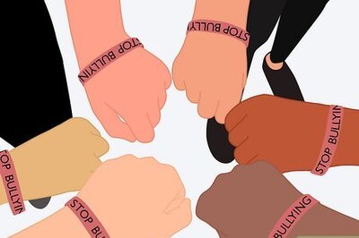 How to Start a School Anti‐Bullying Club