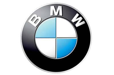 BMW recalls 176,000 vehicles over power brake