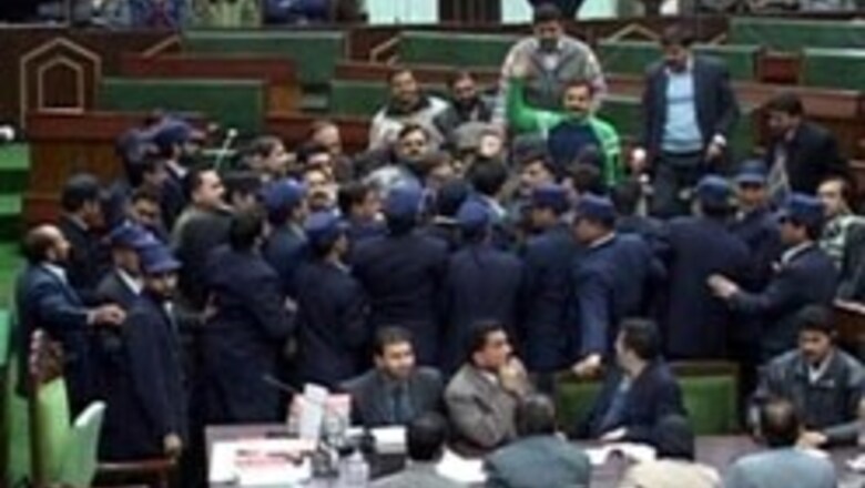 National wipes: What made news today
