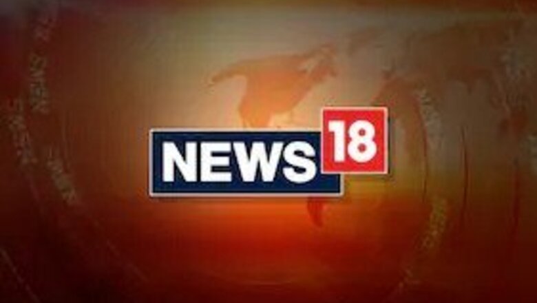 Centre Extends Disability Compensation to All Serving Employees Incapacitated on Duty