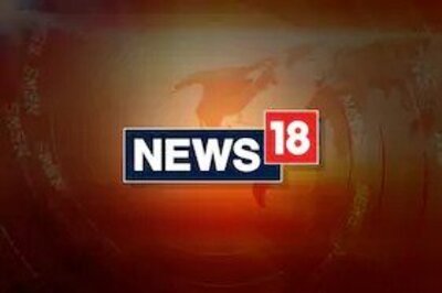 Centre Extends Disability Compensation to All Serving Employees Incapacitated on Duty