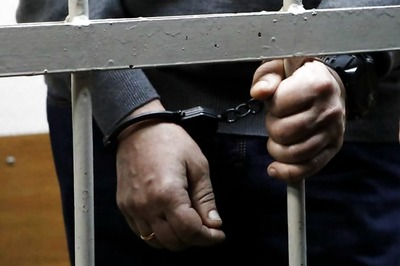 Google Techie Arrested for Theft at Luxury Delhi Hotel, Says Did it to Meet Girlfriend's Expenses