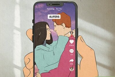 What Does 4Lifers Mean on TikTok?