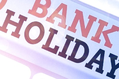 Is August 1 a Bank Holiday? Banks to Remain Closed for 18 Days in August; Check List