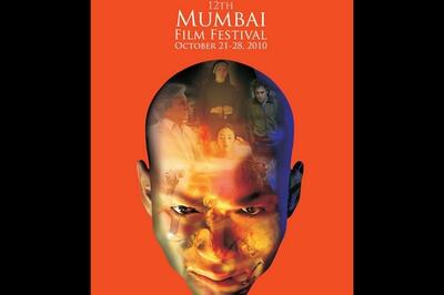Young filmmakers show promise at Mumbai Film Fest