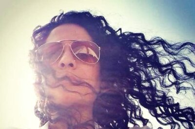 Monica Ghurde Case: Autopsy Reveals That Perfumer Died of Strangulation