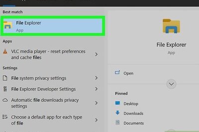 Where are screenshots saved? How to Find Screenshots on PC