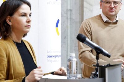 Opinion | India Should Have Come Out More Strongly Against Germany’s Kashmir Misadventure