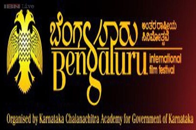 152 films from 45 countries to participate in sixth BIFFES