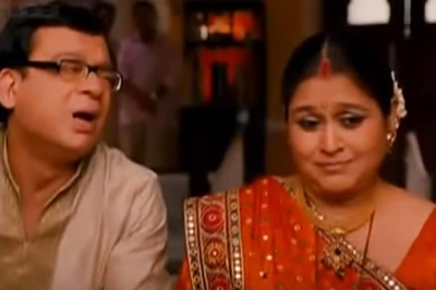 Khichdi: Cereal Dish-inspired TV Serial Inspires Restaurant