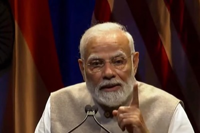 PM Modi to Visit Warangal on July 8: Union Minister Kishan Reddy