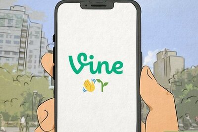 Why Vine Shut Down: The Complete Story
