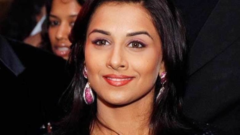 'Rani is my fav actress of the senior-gen'