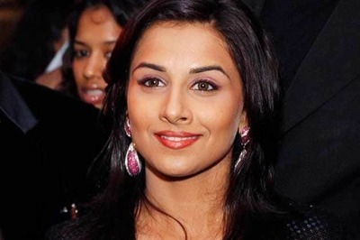 'Rani is my  fav actress of the senior-gen'